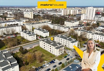 Komfortowe 2-pokojowe mieszkanie z pełnym umeblowaniem mieszkanie Stalowa Wola, Popiełuszki