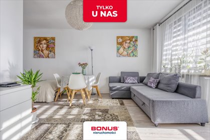 mieszkanie na sprzedaż 33m2 mieszkanie Warszawa, Praga-Południe, Jarocińska