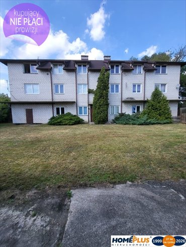 lokal użytkowy na sprzedaż 1900m2 lokal użytkowy Słupno