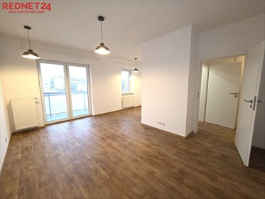 mieszkanie na sprzedaż 50m2 mieszkanie Warszawa, Ochota, Szczęśliwice, Szczęśliwicka