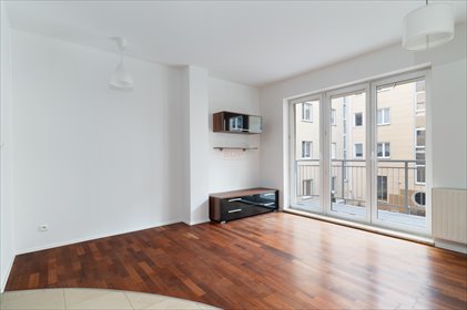 mieszkanie na sprzedaż 45m2 mieszkanie Ząbki, Powstańców