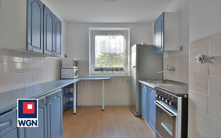 mieszkanie na sprzedaż 57m2 mieszkanie Elbląg, Na Stoku, Ignacego Daszyńskiego