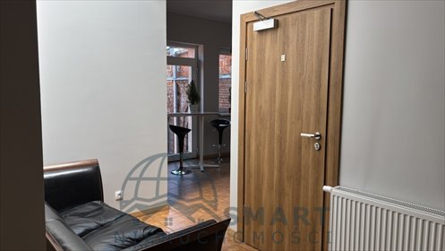 lokal użytkowy na wynajem 16m2 lokal użytkowy Łódź, Widzew, al. marsz. Józefa Piłsudskiego 133H