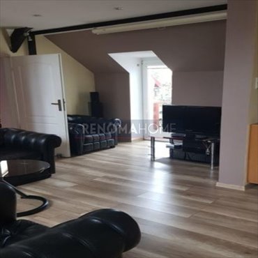 dom na sprzedaż 170m2 dom Zielona Góra, Chynów