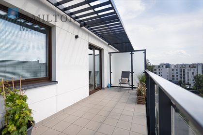 mieszkanie na wynajem 48m2 mieszkanie Kraków, Podgórze, Przedwiośnie