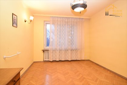 Sprzedam przestronne 4-pokojowe mieszkanie 93 m² z balkonami i garażem mieszkanie Lublin, Wieniawa, Bartosza Głowackiego