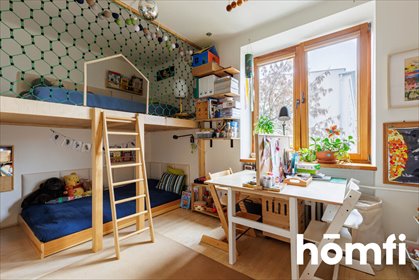 mieszkanie na sprzedaż 61m2 mieszkanie Warszawa, Wola, Młynów, Wolska