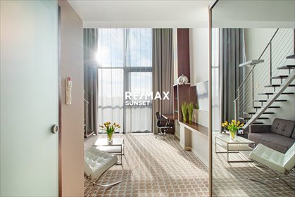 mieszkanie na sprzedaż 40m2 mieszkanie Kołobrzeg, Antoniego Sułkowskiego