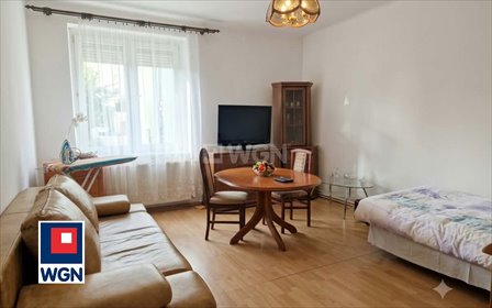 Dwupokojowe mieszkanie 51,5 m2 w kamienicy zapraszam mieszkanie Zielona Góra, Lwowska
