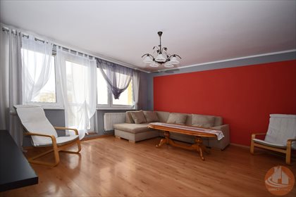 mieszkanie na sprzedaż 81m2 mieszkanie Katowice, Panewnicka
