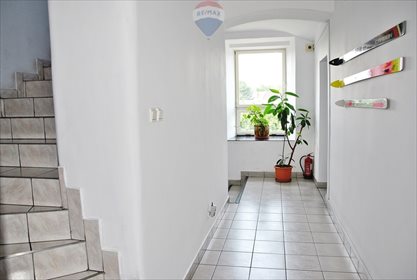 Magazyn na sprzedaż Skoczów, Wiślańska 1 525m2 Foto 6