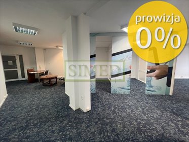 lokal użytkowy na wynajem 210m2 lokal użytkowy Warszawa, Bielany, Stare Bielany