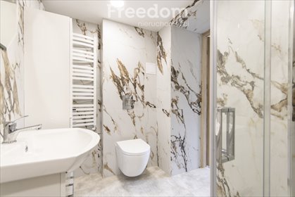 dom na sprzedaż 190m2 dom Ratnowice