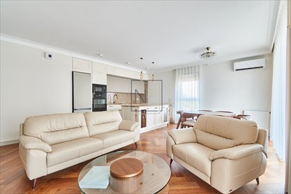 Polecam nowoczesne 3-pokojowe mieszkanie 67,76 m² w Bydgoszczy mieszkanie Bydgoszcz, Górzyskowo