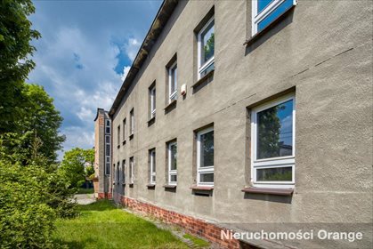 Lokal użytkowy na sprzedaż Katowice, Ul. Huculska 988m2 Foto 4