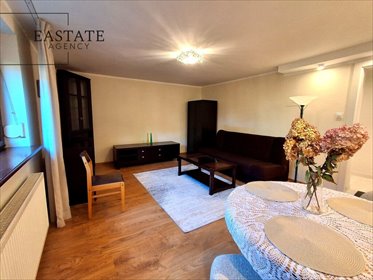 mieszkanie na wynajem 60m2 mieszkanie Gdańsk, Piecki-Migowo, Migowska