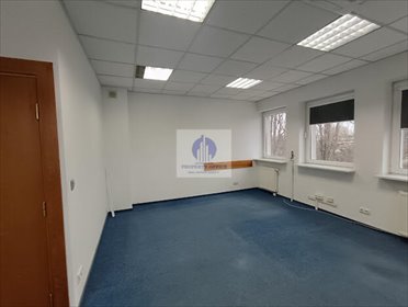Nowoczesne biuro 62,77 m2 z klimatyzacją i światłowodem lokal użytkowy Warszawa, Białołęka, Białołęka, Annopol