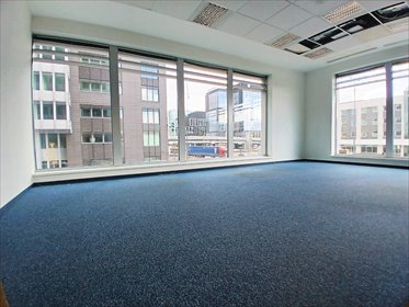 lokal użytkowy na wynajem 798m2 lokal użytkowy Warszawa, Mokotów, Postępu