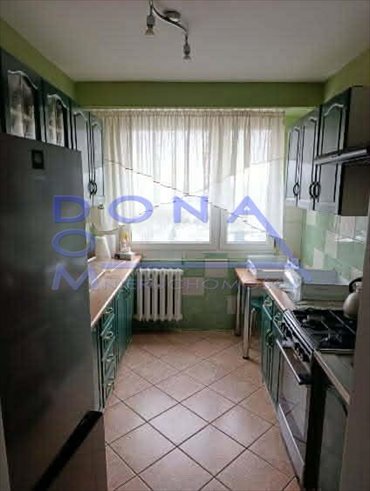 mieszkanie na sprzedaż 46m2 mieszkanie Łódź, Widzew, Widzew, Bartoka