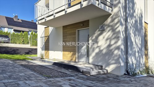 dom na sprzedaż 140m2 dom Kraków, Kraków-Krowodrza, Bronowice Wielkie, Szarotki