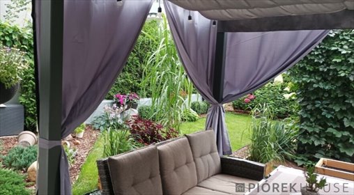 mieszkanie na sprzedaż 65m2 mieszkanie Ząbki, Powstańców