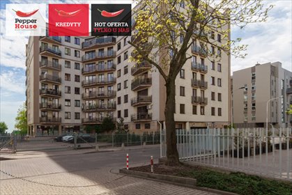 Przestronne 3-pokojowe mieszkanie na Mokotowie z dużym balkonem mieszkanie Warszawa, Mokotów, Pory