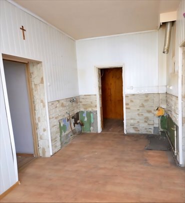 mieszkanie na sprzedaż 68m2 mieszkanie Boguszów-Gorce