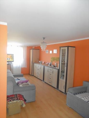Dom na sprzedaż Laski 110m2 Foto 2