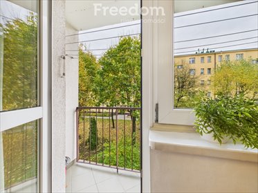 mieszkanie na sprzedaż 56m2 mieszkanie Wadowice, os. Kopernika