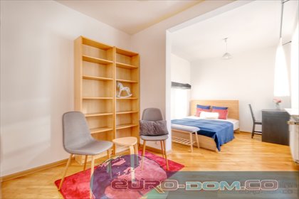 mieszkanie na wynajem 60m2 mieszkanie Poznań, Górna Wilda, Górna Wilda