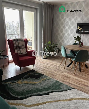 mieszkanie na sprzedaż 62m2 mieszkanie Gdańsk, Jasień, Stolema