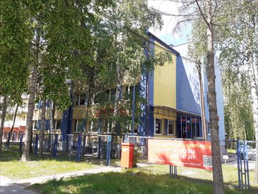 pokój na wynajem 19m2 pokój Rzeszów, Matuszczaka