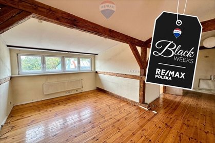 mieszkanie na sprzedaż 100m2 mieszkanie Bielsko-Biała