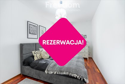 mieszkanie na sprzedaż 56m2 mieszkanie Warszawa, Wola, Jana Kazimierza