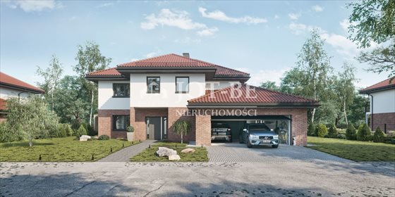 Działka budowlana na sprzedaż Wrocław, Widawa, Widawa 1 012m2 Foto 3