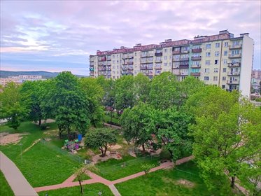 mieszkanie na sprzedaż 42m2 mieszkanie Kielce, Karczówkowska