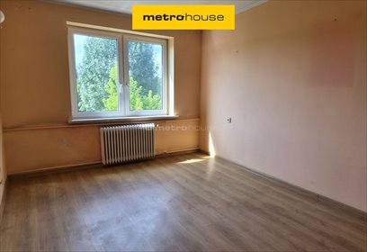 Do sprzedania przestronne mieszkanie 57,2 m² z ogródkiem i garażem mieszkanie Bierutów