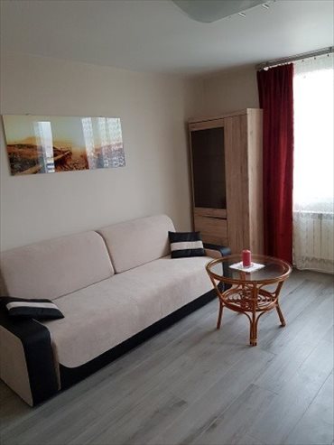 mieszkanie na wynajem 36m2 mieszkanie Warszawa, Śródmieście, Platynowa