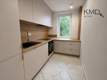 Mieszkanie 54 m² - 3 pokoje z balkonem w Lublinie mieszkanie Lublin, Lsm, Konrada Wallenroda