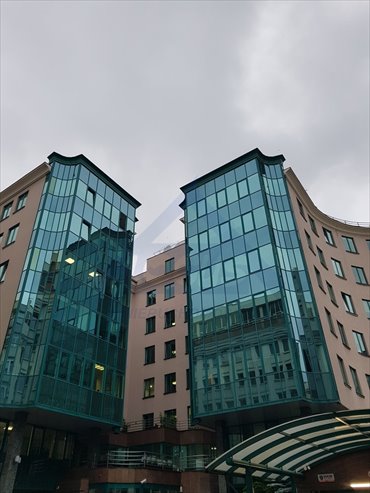 lokal użytkowy na wynajem 663m2 lokal użytkowy Warszawa, Śródmieście