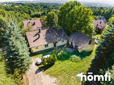 dom na sprzedaż 220m2 dom Zawada