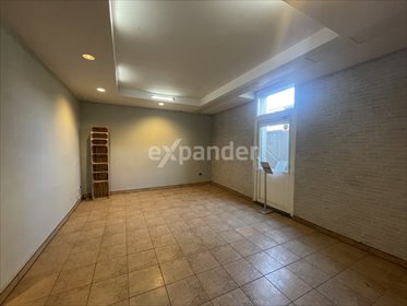 lokal użytkowy na sprzedaż 34m2 lokal użytkowy Częstochowa, Aleja Armii Krajowej