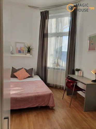 mieszkanie na wynajem 10m2 mieszkanie Sopot, Dolny, Aleja Niepodległości