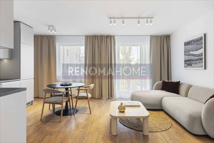 mieszkanie na sprzedaż 92m2 mieszkanie Wrocław, Kępa Mieszczańska, Mieszczańska