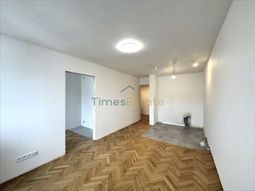 mieszkanie na sprzedaż 38m2 mieszkanie Warszawa, Śródmieście, Powiśle