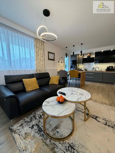 mieszkanie na sprzedaż 80m2 mieszkanie Kielce, Szwedzka