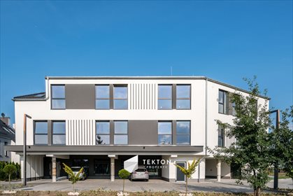 Lokal użytkowy na wynajem Ślęza, Akacjowa 56m2 Foto 2