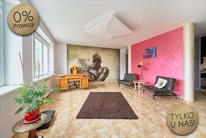 mieszkanie na wynajem 130m2 mieszkanie Warszawa, Mokotów, Sielce, Jana III Sobieskiego,