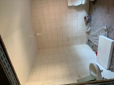 Lokal użytkowy na wynajem Józefów 2 200m2 Foto 6