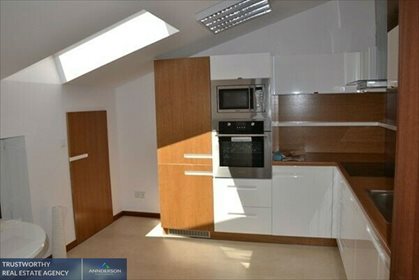 Dom na sprzedaż Kraków, Salwator, Salwator 150m2 Foto 1